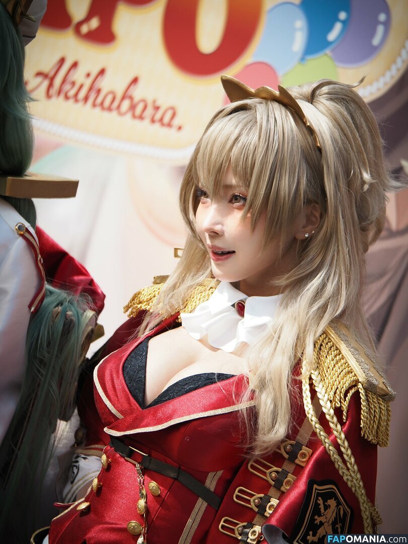 Sithle011 / シスル Nackt OnlyFans  Geleaktes Foto #11