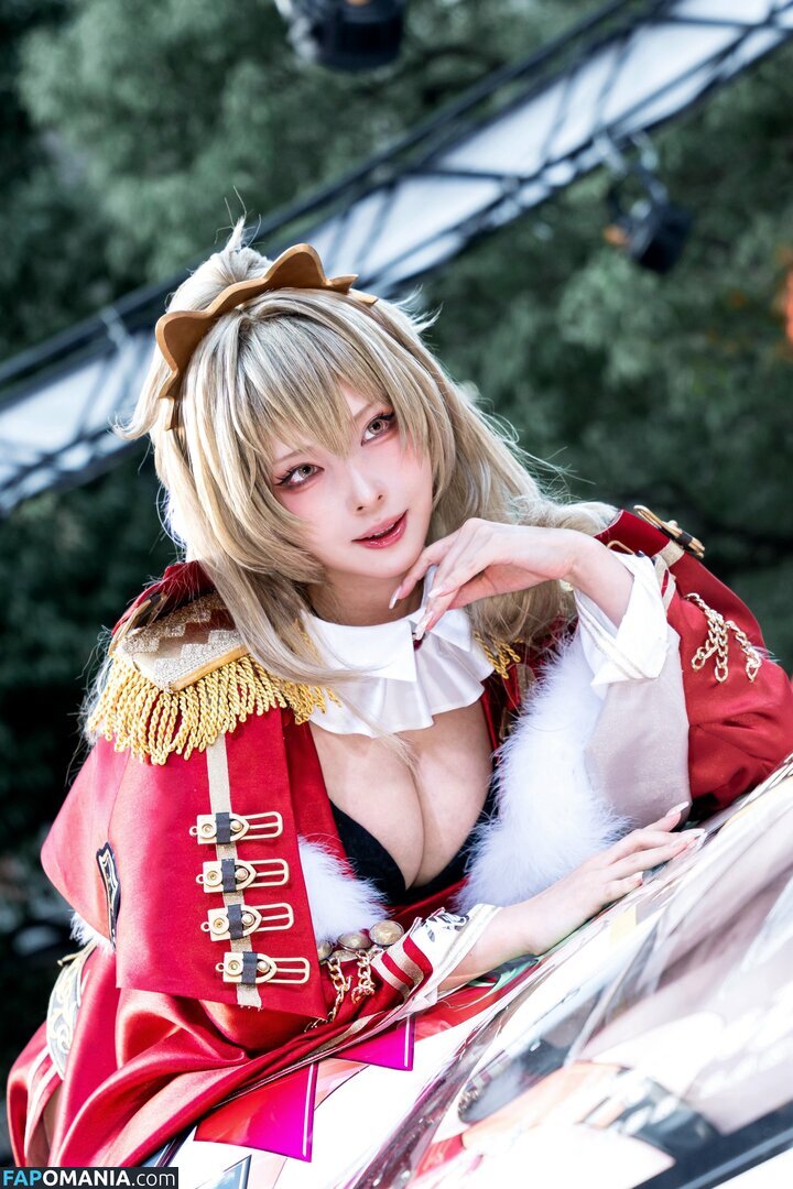 Sithle011 / シスル Nackt OnlyFans  Geleaktes Foto #15