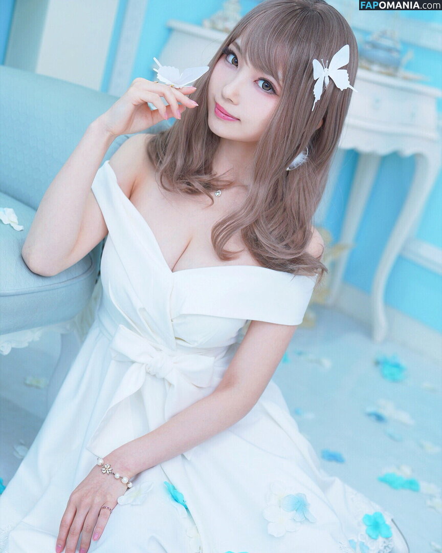 Sithle011 / シスル Nackt OnlyFans  Geleaktes Foto #18