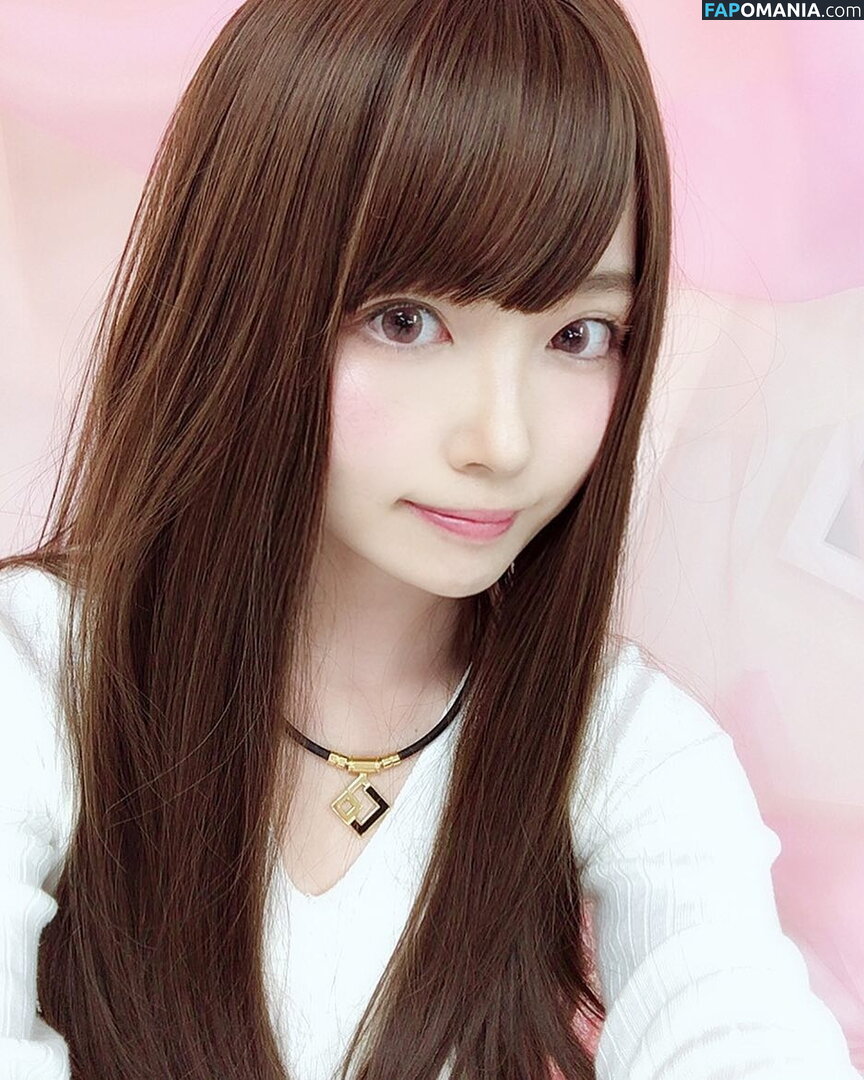 Sithle011 / シスル Nackt OnlyFans  Geleaktes Foto #19