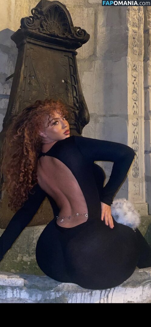 siwi4real Nackt OnlyFans  Geleaktes Foto #4