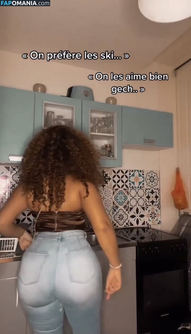 siwi4real Nackt OnlyFans  Geleaktes Foto #7