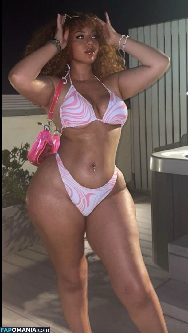 siwi4real Nackt OnlyFans  Geleaktes Foto #8
