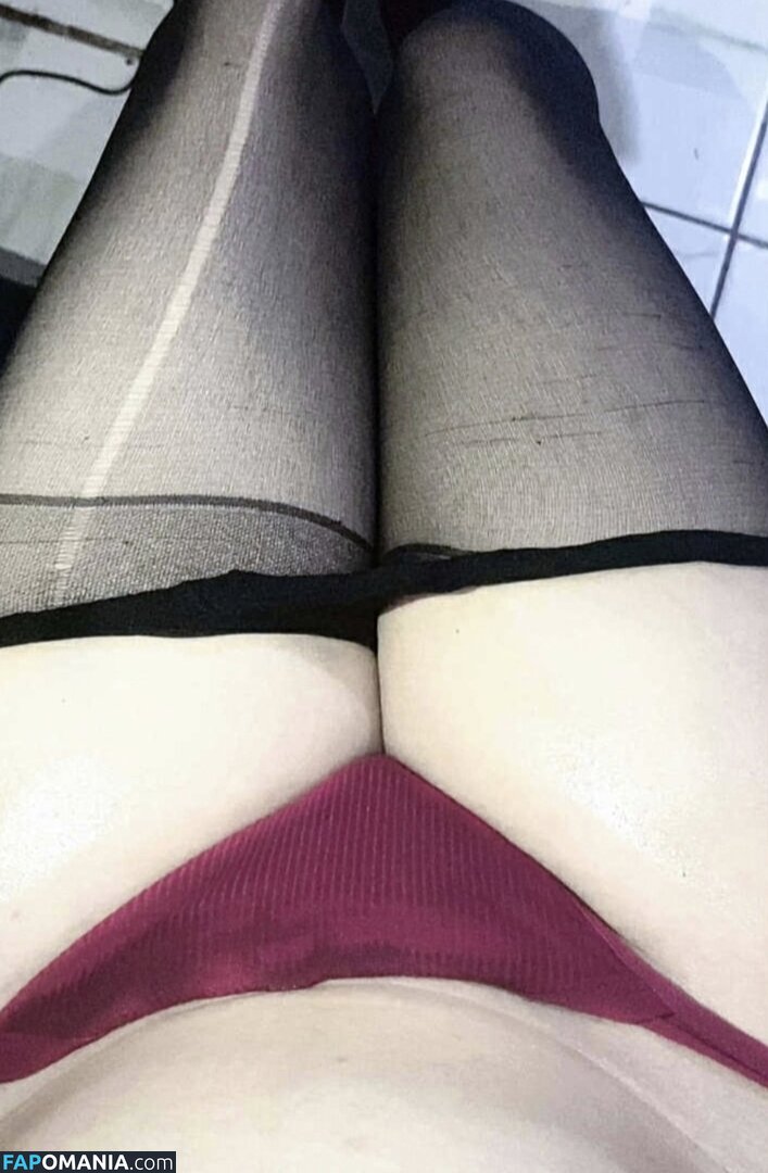 Hoshikira / Sixeye_Hoshi / snowy_hoshi Nackt OnlyFans  Geleaktes Foto #3