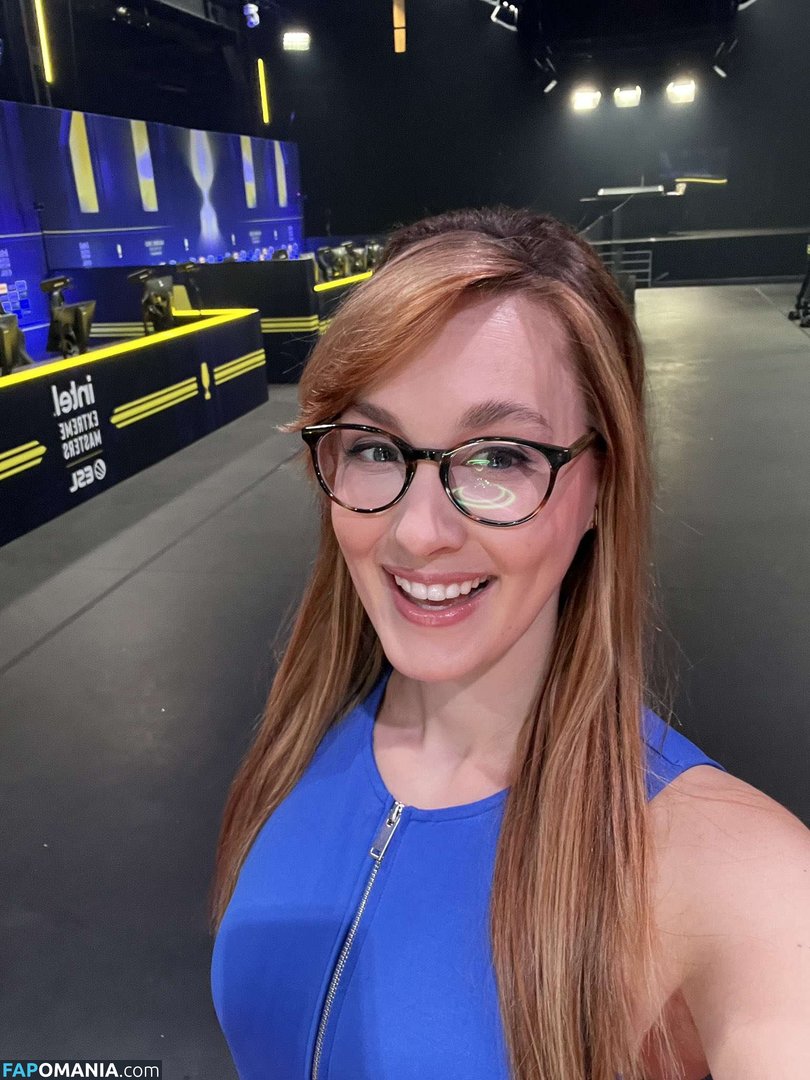 Eefje Depoortere / Sjokz / eefjah Nackt OnlyFans  Geleaktes Foto #47