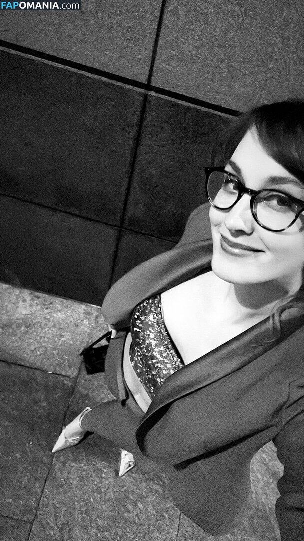 Eefje Depoortere / Sjokz / eefjah Nackt OnlyFans  Geleaktes Foto #89