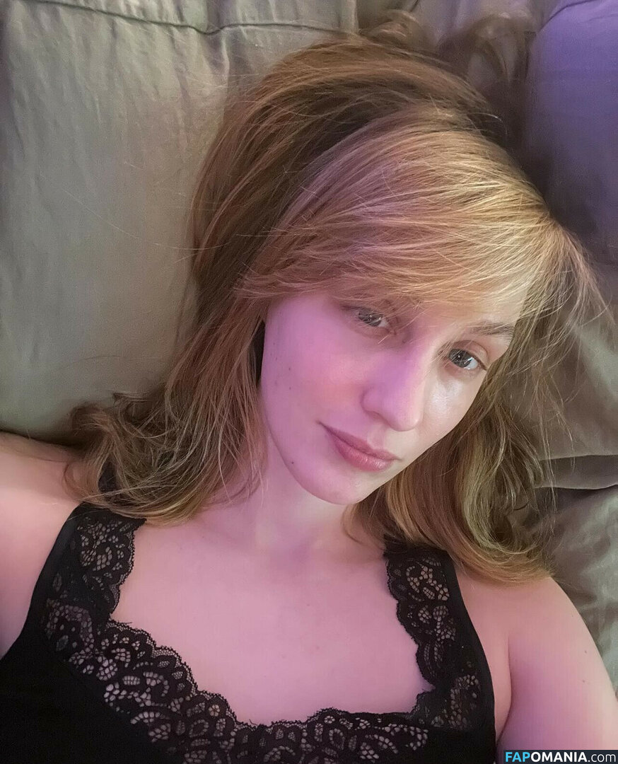Eefje Depoortere / Sjokz / eefjah Nackt OnlyFans  Geleaktes Foto #294