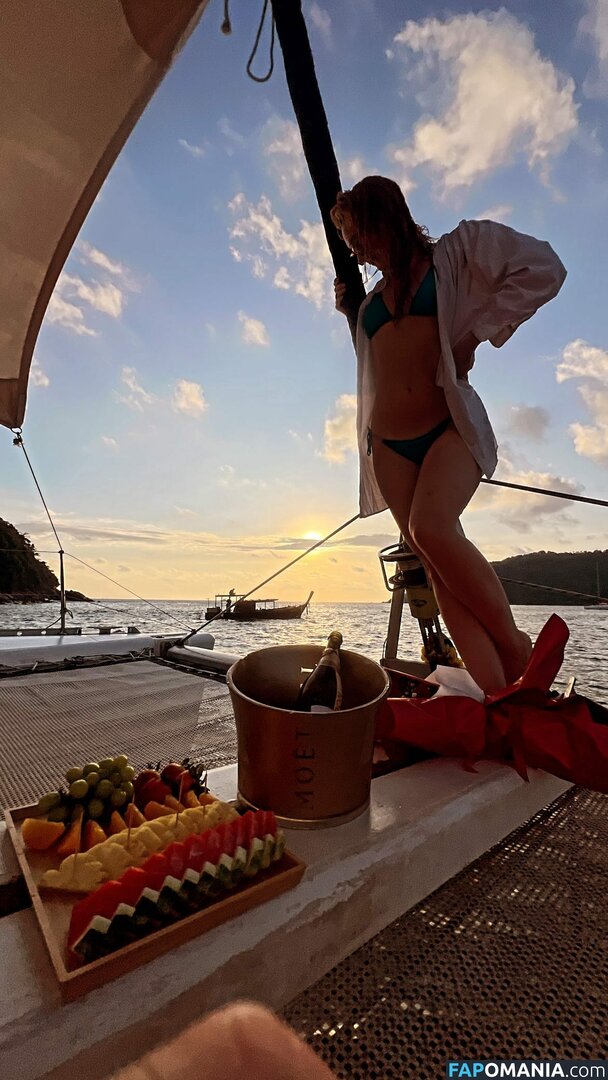 Eefje Depoortere / Sjokz / eefjah Nackt OnlyFans  Geleaktes Foto #727