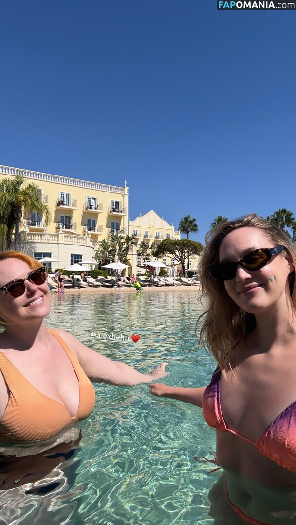 Eefje Depoortere / Sjokz / eefjah Nackt OnlyFans  Geleaktes Foto #866