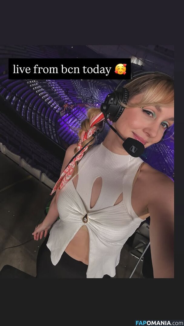 Eefje Depoortere / Sjokz / eefjah Nackt OnlyFans  Geleaktes Foto #872