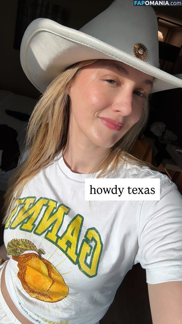 Eefje Depoortere / Sjokz / eefjah Nackt OnlyFans  Geleaktes Foto #875
