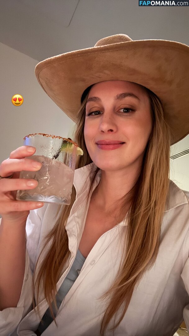 Eefje Depoortere / Sjokz / eefjah Nackt OnlyFans  Geleaktes Foto #877