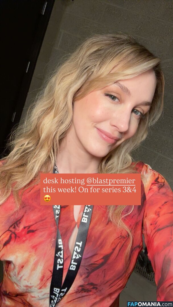 Eefje Depoortere / Sjokz / eefjah Nackt OnlyFans  Geleaktes Foto #883