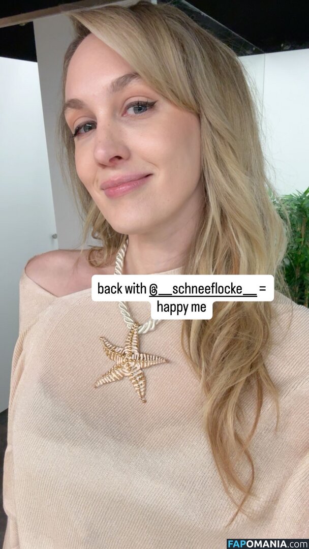 Eefje Depoortere / Sjokz / eefjah Nackt OnlyFans  Geleaktes Foto #886