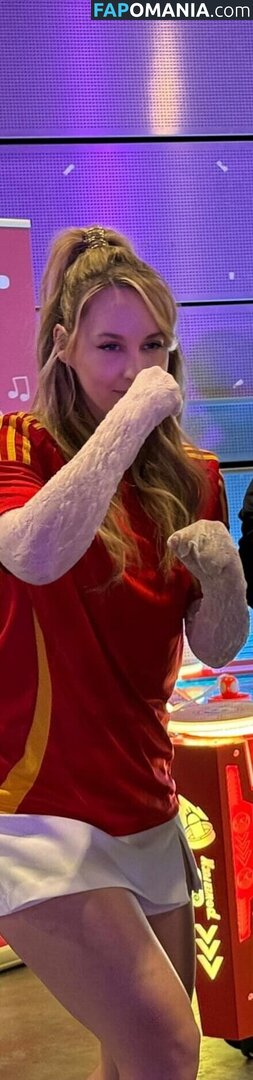 Eefje Depoortere / Sjokz / eefjah Nackt OnlyFans  Geleaktes Foto #891