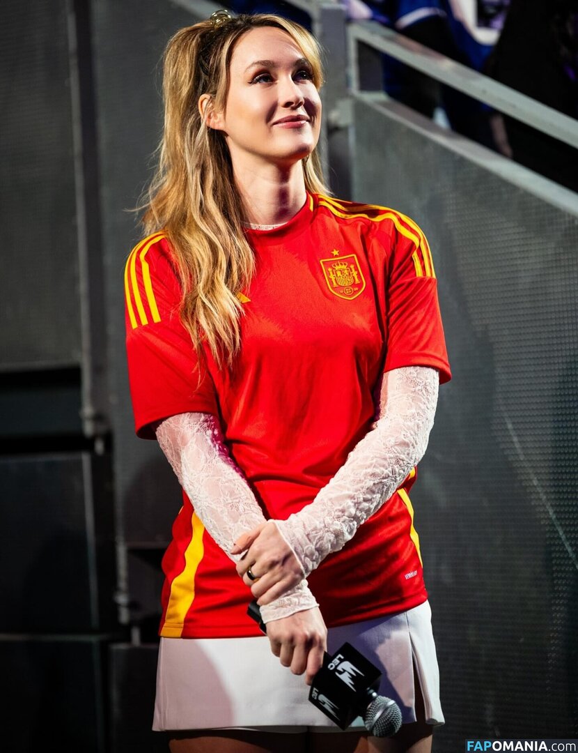 Eefje Depoortere / Sjokz / eefjah Nackt OnlyFans  Geleaktes Foto #892