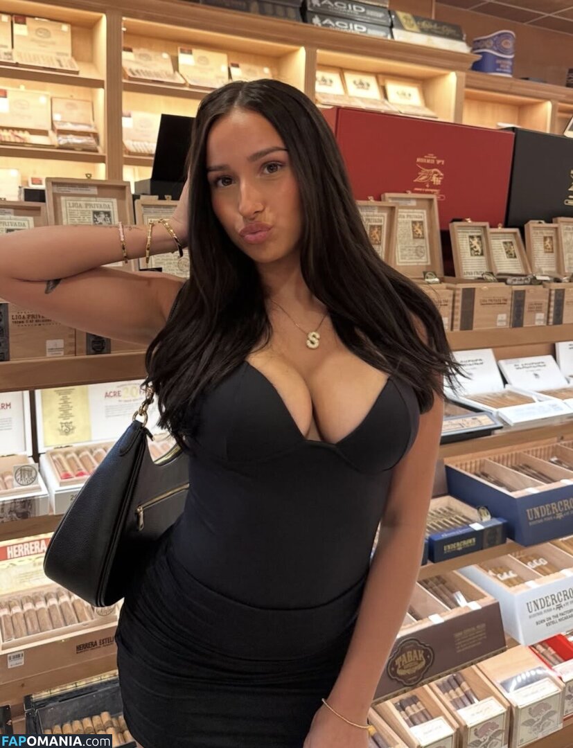 Sk124kp / Sydney / syd0103_ Nackt OnlyFans  Geleaktes Foto #3