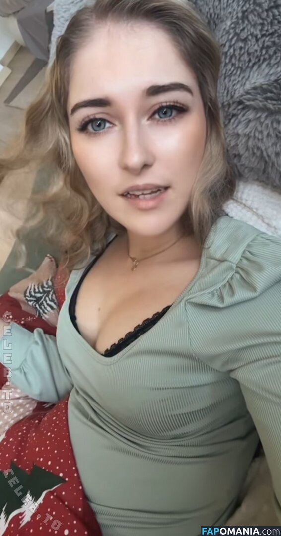 Skarlett Silvia Velvet / skarlett6 / skarlett_velvet Nackt OnlyFans  Geleaktes Foto #2