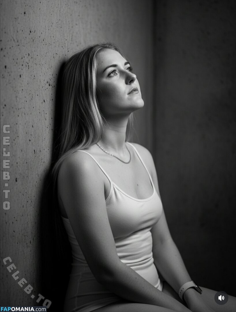 Skarlett Silvia Velvet / skarlett6 / skarlett_velvet Nackt OnlyFans  Geleaktes Foto #3