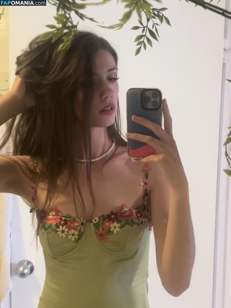 Skatie420 Nackt OnlyFans  Geleaktes Foto #8
