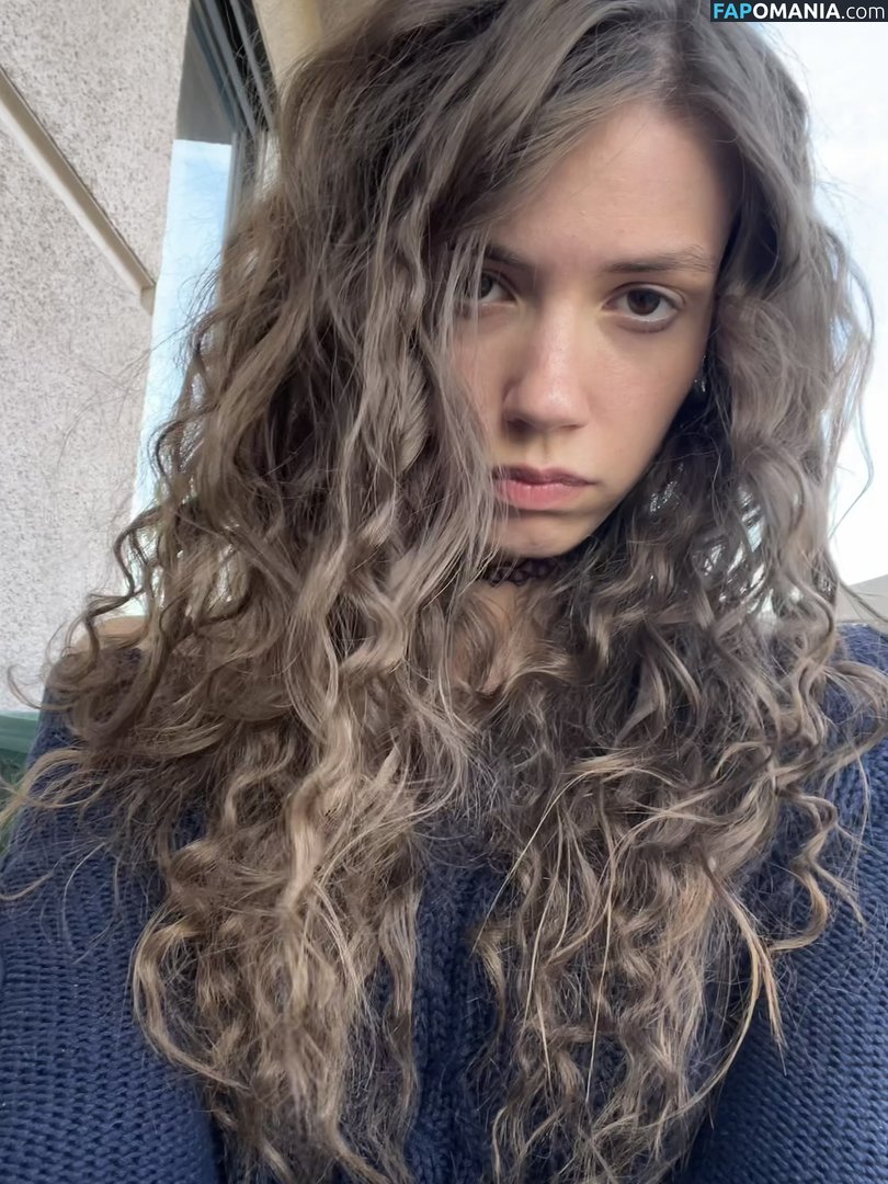 Skatie420 Nackt OnlyFans  Geleaktes Foto #37