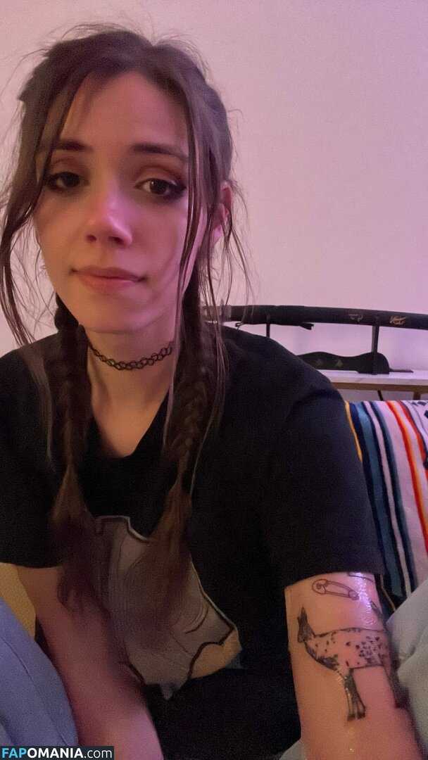 Skatie420 Nackt OnlyFans  Geleaktes Foto #95