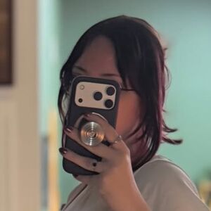 SkepticalPickle ASMR