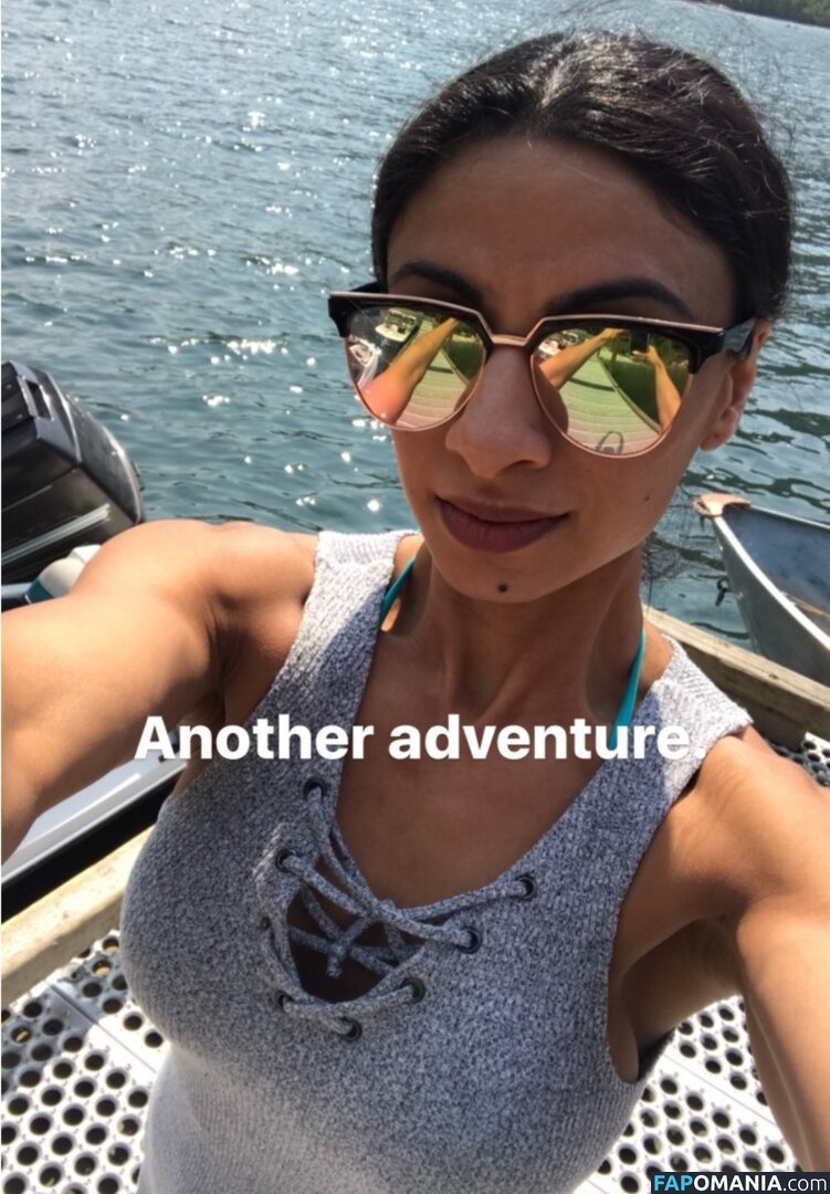 Skinnyroti Nackt OnlyFans  Geleaktes Foto #57