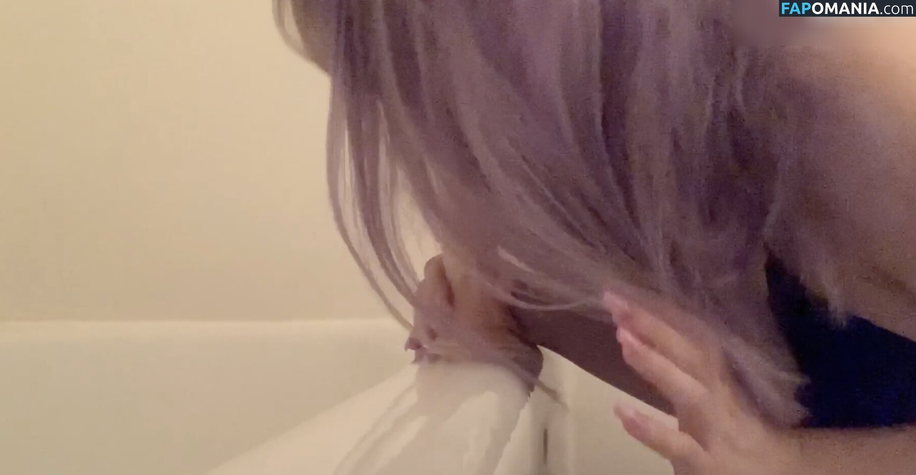 Sky Bri / realskybri / skybri_ Nackt OnlyFans  Geleaktes Foto #826