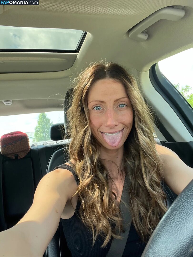 Skyehotwife Nackt OnlyFans  Geleaktes Foto #5