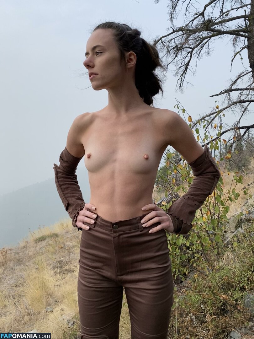 skyhighsierra Nackt OnlyFans  Geleaktes Foto #121