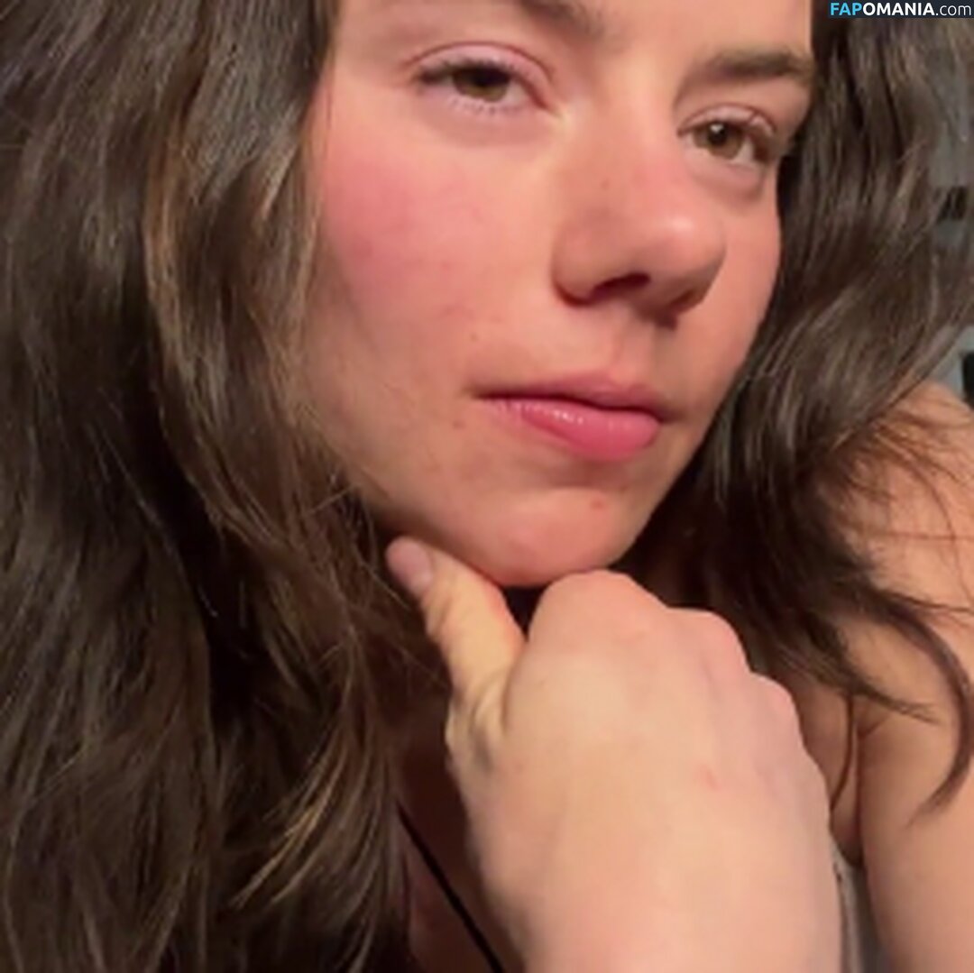 skyhighsierra Nackt OnlyFans  Geleaktes Foto #235