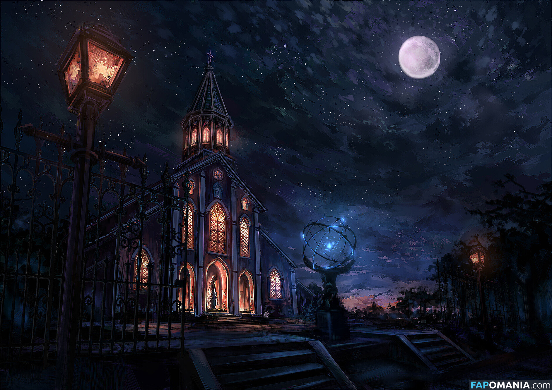 Skylar Mae / skylarmaexo Nackt OnlyFans  Geleaktes Foto #12