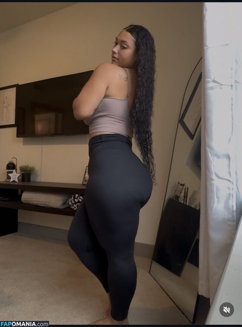 Sky / Skylar Cuevas / SkylarCuevas Nackt OnlyFans  Geleaktes Foto #2