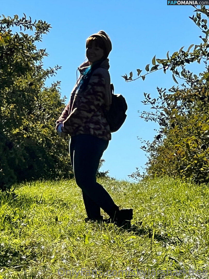 skylarsharkfree / skylarsharkshake Nackt OnlyFans  Geleaktes Foto #107