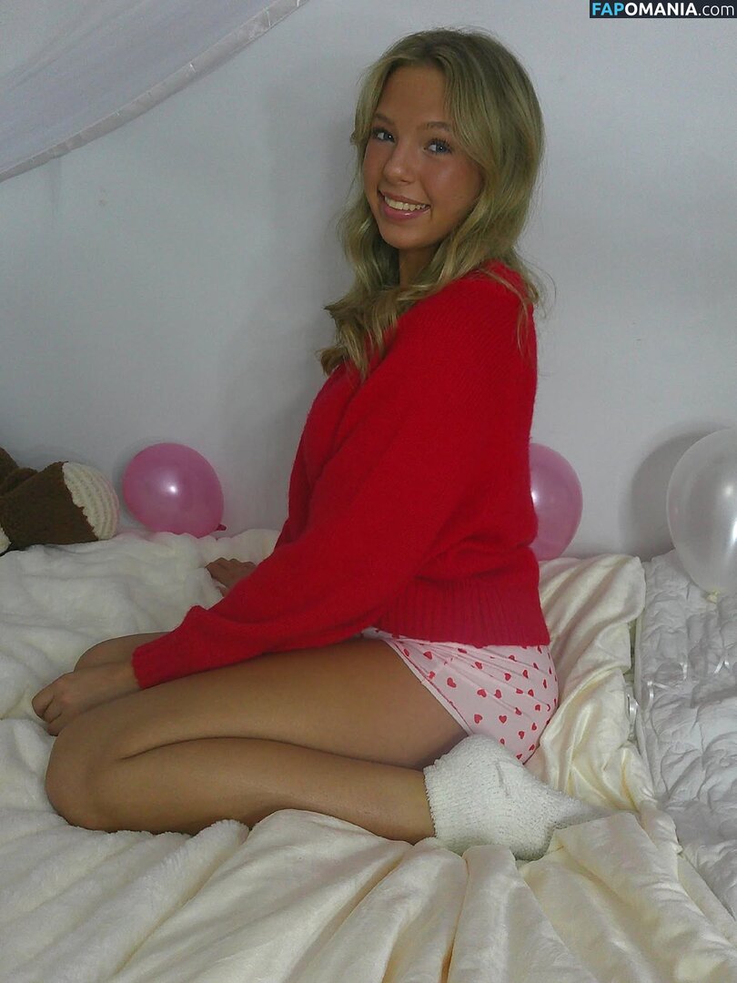 Skylaspamyy Alainza / skylaspamyy Nackt OnlyFans  Geleaktes Foto #8