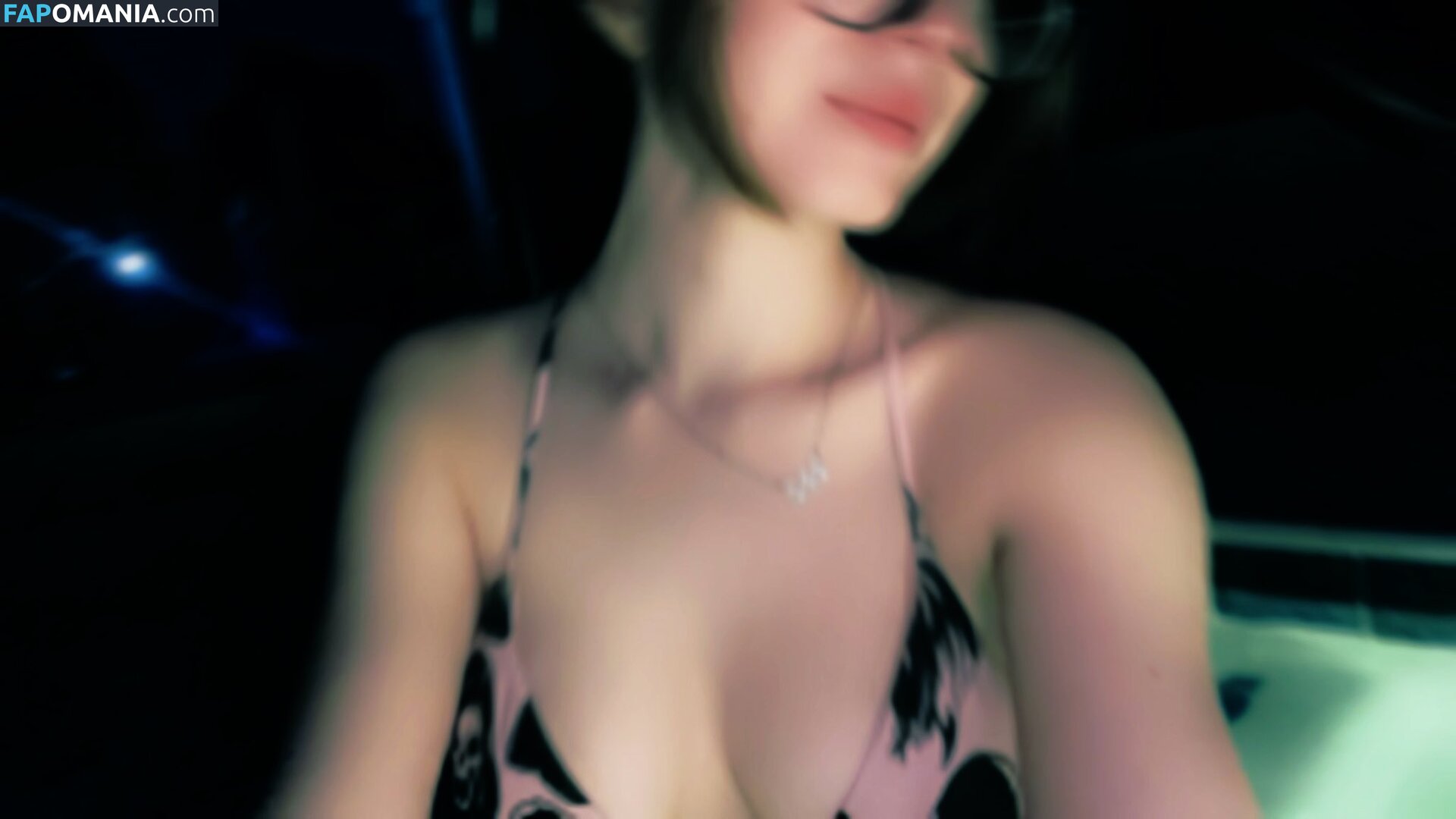 https: / skypiiiii / skyypiiiii Nackt OnlyFans  Geleaktes Foto #1