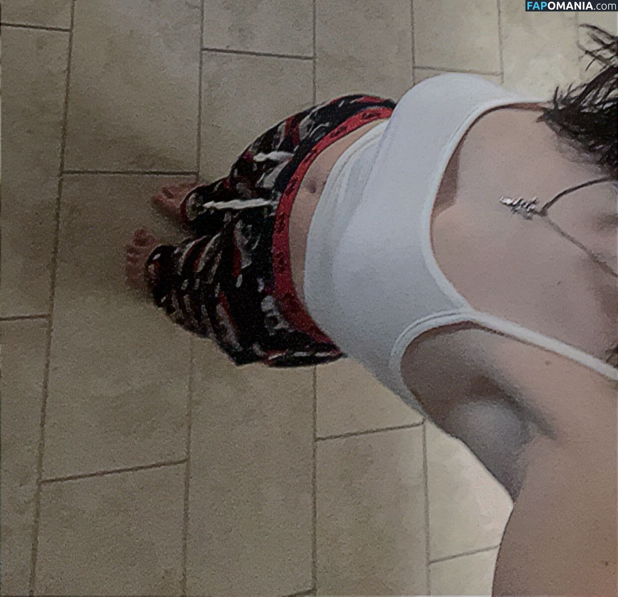 https: / skypiiiii / skyypiiiii Nackt OnlyFans  Geleaktes Foto #2