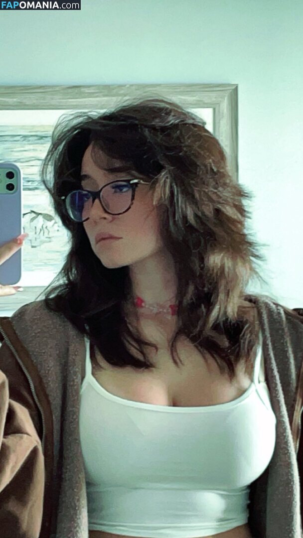 https: / skypiiiii / skyypiiiii Nackt OnlyFans  Geleaktes Foto #5