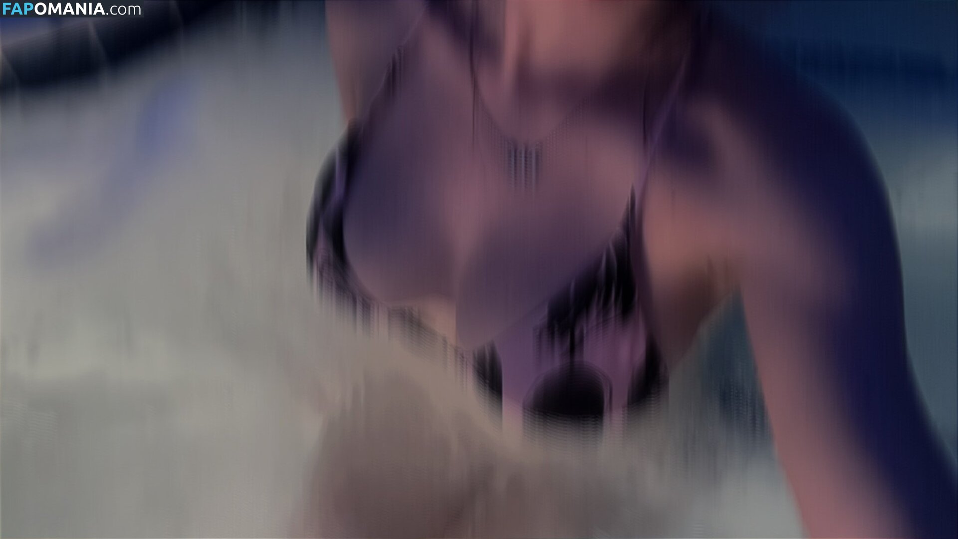 https: / skypiiiii / skyypiiiii Nackt OnlyFans  Geleaktes Foto #6