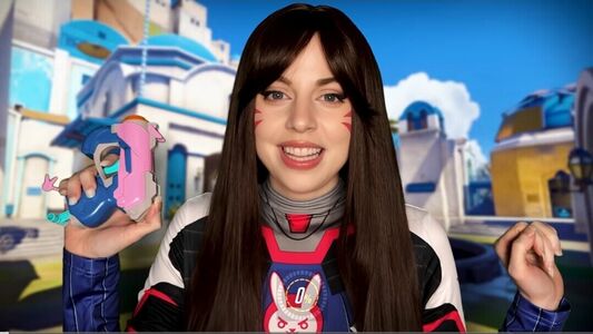 SleepTightWicket ASMR