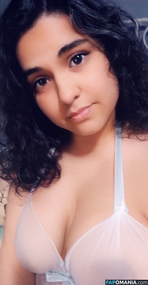 Sleepyhoneybear / berryauggy / honeyandthebear / terrieestrada Nackt OnlyFans  Geleaktes Foto #7