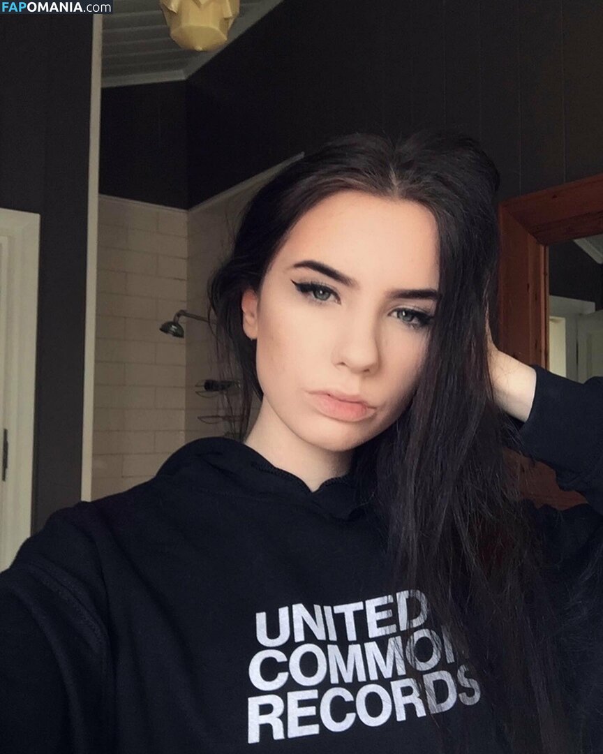 cyberhotcakes / sleppyy Nackt OnlyFans  Geleaktes Foto #6