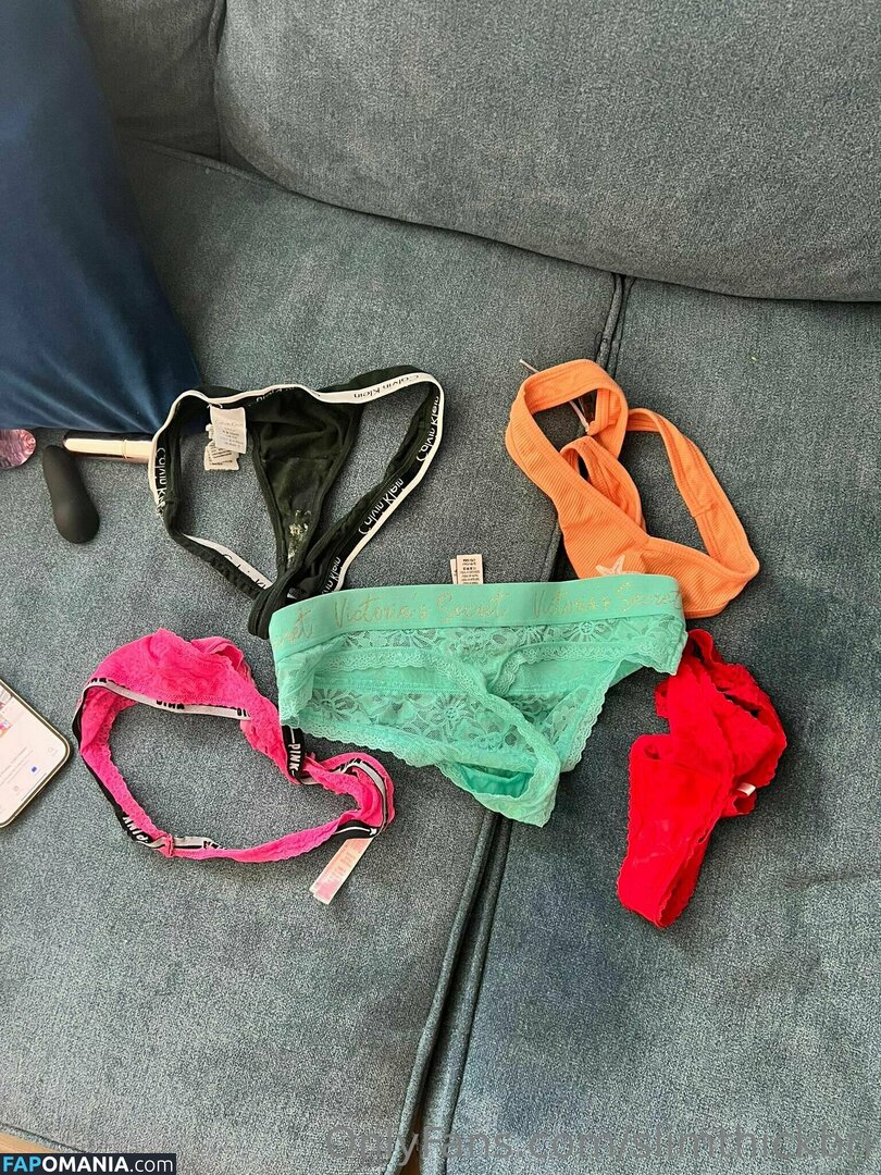 Slimthickbri / slimbabybrii Nackt OnlyFans  Geleaktes Foto #192