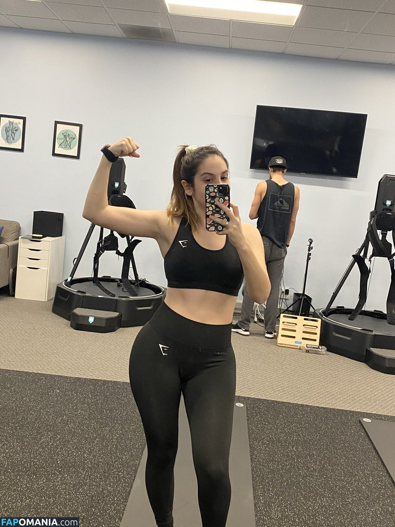 Sloane Wolf Nackt OnlyFans  Geleaktes Foto #4