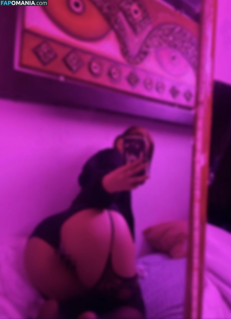 Slythub / Slythye / Vampriddle / https: Nackt OnlyFans  Geleaktes Foto #35