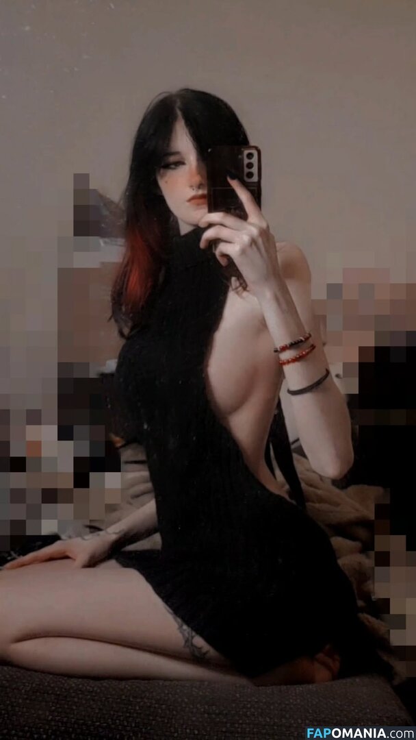 https: / sm0ltiddym0thgf Nackt OnlyFans  Geleaktes Foto #2