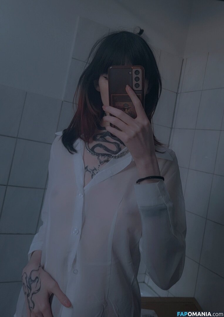 https: / sm0ltiddym0thgf Nackt OnlyFans  Geleaktes Foto #5