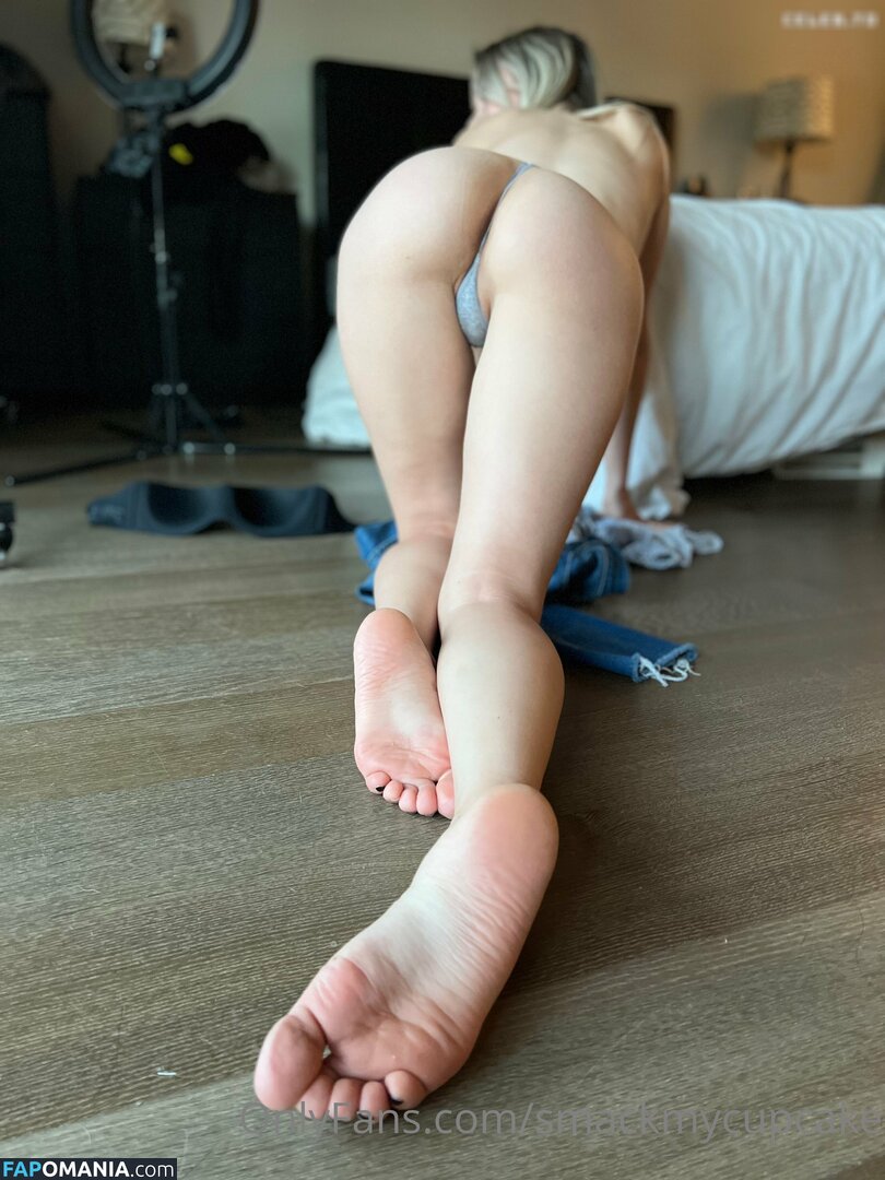 https: / smackmycupcake / smackmycupcake939 Nackt OnlyFans  Geleaktes Foto #76