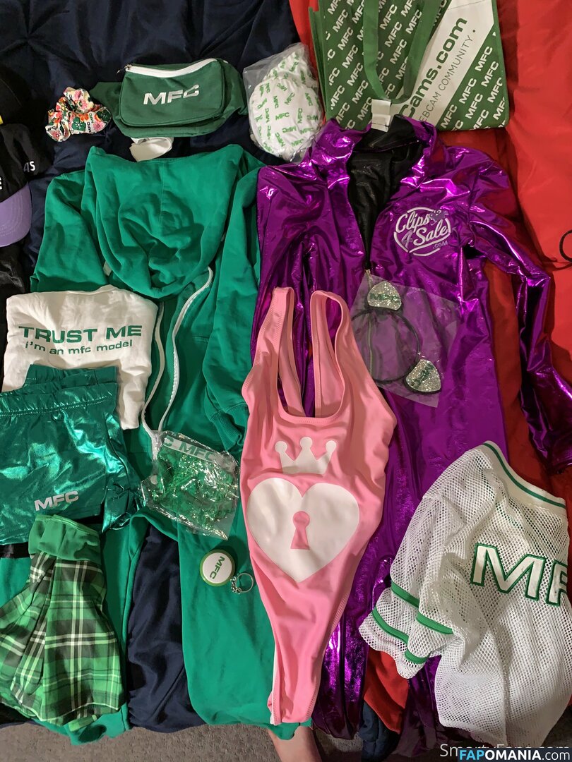 smartykat420 Nackt OnlyFans  Geleaktes Foto #24